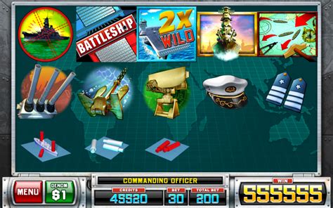 battleship slots|free vegas slots online battleship.